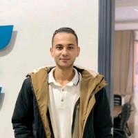 Ahmed Mohamed