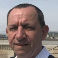 Marek Wlodarczyk