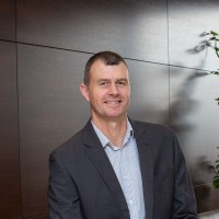 Simon Dunlop
