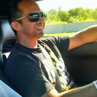 Anthony Baltierra