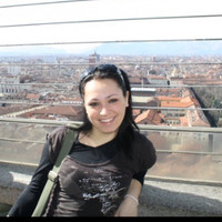 Manuela Squillace