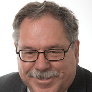 Andy Haynes