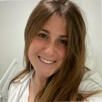 Adriana Farre Jimenez