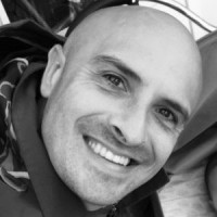 Diego Sánchez