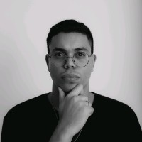 Gabriel Gonçalves Silva