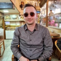 Bülent Durak