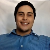 Josh Klumak