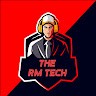 The RM Tech