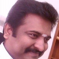 j.joysen sugan