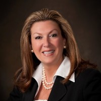 Janice Moore