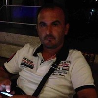 Dzemsultan Dimi
