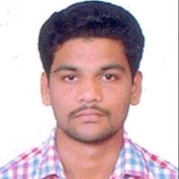 Venkatesh P