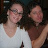 Samantha Gertner