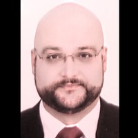 brahim belhaj