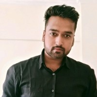 Priyam Sharma