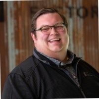 Ross Mcewen