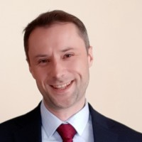 Jarosław Witkowski