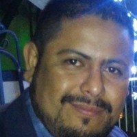 Emmanuel Francisco Meza Moreno