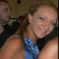 Sharon Neilly
