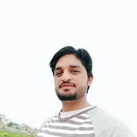 Naveed Akhtar