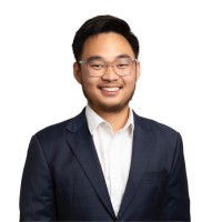 Duc Anh Nguyen