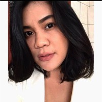 Lulu Kusuma Wardhani