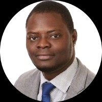 Dayo Adegbola