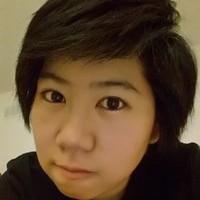 Nikki Chan