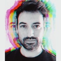 Dan Childs