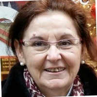 Maria Soldevila