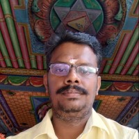 Saravanan Gajendran
