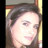 Janice O'Connell