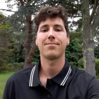 Loïc Veron