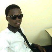 Lemilliardaire Kaboré