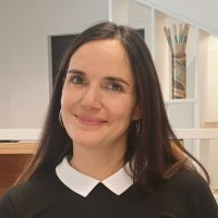 Elodie Pierobon