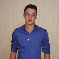 Igor Bruno