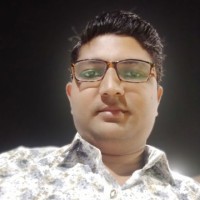 Amit Chauhan