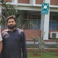 Sudip Chaki