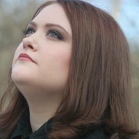 👩‍💻Sarah St John