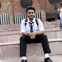 Adarsh Raman