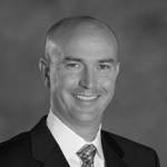 Mike Fowler