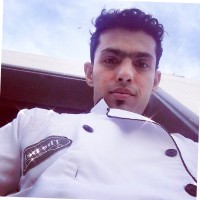 Javed Karim