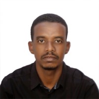 Ahmed Osman