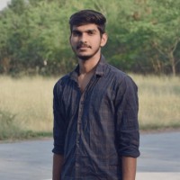 Dharmendra Singh