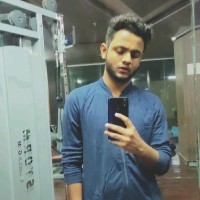 Rashid Kalim