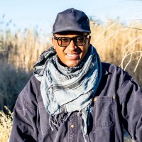 Shi-Lynn Mechia Rubin Campbell