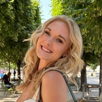 Jordan Menihan