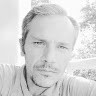 Ludovic Tourbier