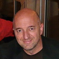 Roberto Rebecchi