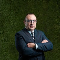 Massimo Bonifati